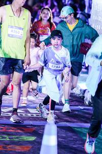 BIB: 
                            <button type="button" onclick="openModal(26351613)" class="btn btn-primary btn-sm float-right btn-popup" data-toggle="modal" data-target=".modal-high-quality">
                        <i class="fas fa-shopping-cart"></i> Add to Cart
                    </button>
                                            <button type="button" onclick="isThisMe(26351613, true)" class="btn btn-success btn-sm float-right btn-popup btn-isme hidden" data-toggle="tooltip" data-placement="bottom" title="นี่คือรูปของคุณใช่ไหม คลิกที่นี่เพื่อเอาเข้าอัลบั้ม">
                        <i class="fas fa-plus"></i> Add to album
                    </button>
                    <button type="button" onclick="isThisMe(26351613, false)" class="btn btn-warning btn-sm float-right btn-popup btn-isnotme hidden">
                        <i class="fas fa-ban"></i> Remove from album
                    </button>